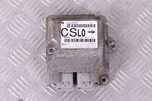 Блок управления AIRBAG Chrysler Pacifica 2003 - 2008