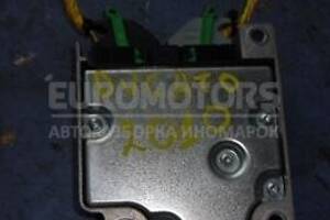 Блок управления Airbag Fiat Ducato 2006-2014 1358991080 25646