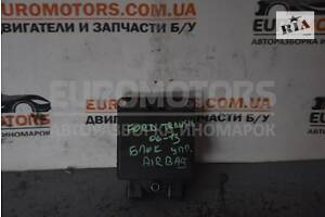 Блок управления Airbag Ford Transit 2006-2013 6C1T14B056AE 76317