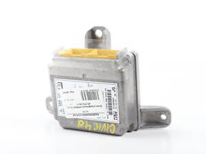Блок управления AIRBAG Honda Civic 4D (FD) 2006-2011
