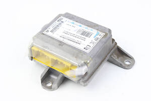 Блок управления AIRBAG Hybrid Honda Civic 4D (FD) 2006-2011 77960SNBE222M1