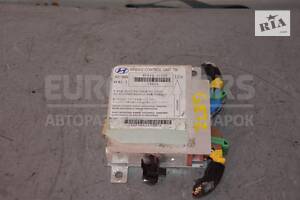 Блок управления Airbag Hyundai Getz 2002-2010 959101C200 63039