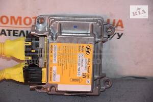 Блок управления Airbag Hyundai Santa FE 2006-2012 959102B970 6762