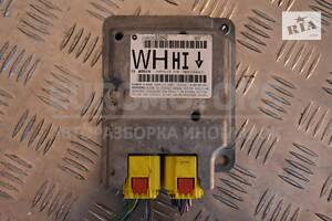 Блок управління Airbag Jeep Grand Cherokee 2005-2010 0285001816 1