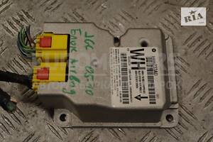 Блок управления Airbag Jeep Grand Cherokee 2005-2010 04896233AD 1