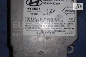 Блок управления Airbag Kia Magentis 2000-2005 959103c200 26799