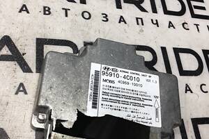 Блок управления airbag Kia Optima 2.4 2015 (б/у)