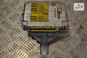 Блок управления Airbag Lexus RX 2003-2009 8917048160 172322