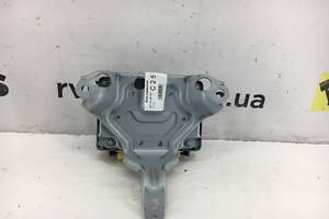 Блок управління AirBag LEXUS RX 400H 2003-2009 89170-48140