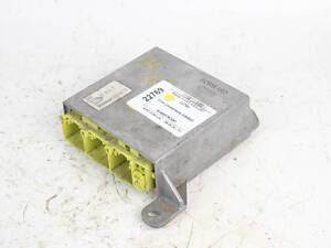 Блок управления AIRBAG Mazda 6 (GG-GY) 2003-2007 GJ6A57K30C