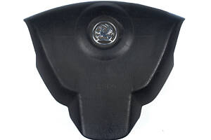 Блок управления AirBag OPEL MOVANO 1998-2010 8200381666