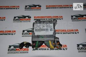 Блок управления Airbag Peugeot 207 1.6 16V 2006-2013 0285010110 5