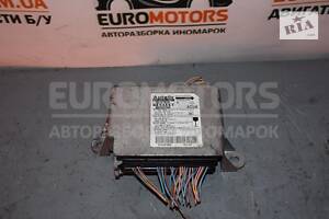 Блок управления Airbag Renault Megane (II) 2003-2009 8200367444 5