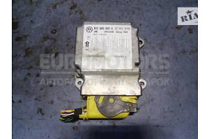 Блок управления Airbag Skoda Octavia (A5) 2004-2013 1K0909605K 50