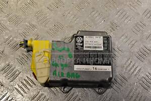 Блок управления Airbag Skoda Superb 2008-2015 3T0959655 329364