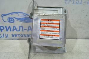 Блок управления airbag Subaru Forester SG 2002 (б/у)