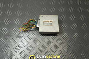 Блок управления АКП 954404A015 на Hyundai H200, H1 Starex 1997-2007 год