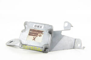 Блок управления АКПП 1.6 АКПП Nissan Note (E11) 2006-2013 310369U00A