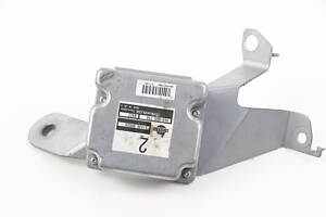 Блок управления АКПП 1.6 Nissan Note (E11) 2006-2013 31036BH02A