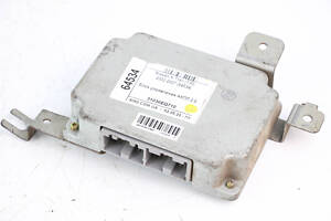 Блок управления АКПП 2.0 Nissan X-Trail (T30) 2002-2007 31036EQ710