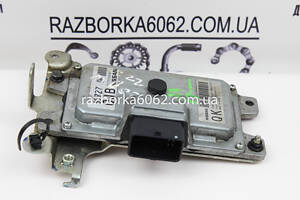 Блок управления АКПП 2.5 2WD 17- Nissan X-Trail (T32-Rogue) 2014- 310F6BV81A