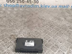 Блок управления акпп 88281AG070 Subaru Legacy 2003-2008