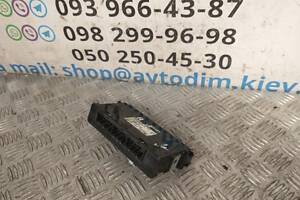 Блок управления АКПП 88281AG400 Subaru Legacy 03-06