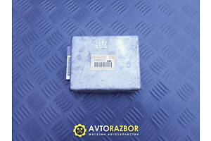 Блок управления акпп 954404B031 на Hyundai H200, H1 Starex 1997-2007 год