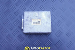 Блок управления акпп 954404B031 на Hyundai H200, H1 Starex 1997-2007 год