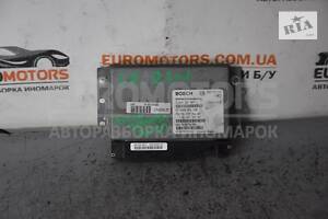 Блок управления АКПП Citroen C5 2.2hdi 2001-2008 0260002887 77011