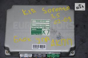 Блок управления АКПП Kia Sorento 3.5 V6 2002-2009 954404C100 6724
