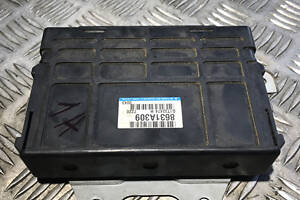 Блок керування АКПП Mitsubishi L200 2006-2015 8631A309