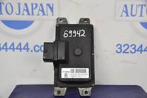 Блок управління акпп Nissan Qashqai 07-14 2.0 MR20DE (б/в)
