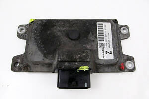 Блок управления АКПП Nissan X-Trail (T31) 2007-2012 31036JD80B