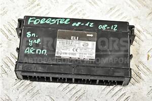 Блок управління АКПП Subaru Forester 2008-2012 88281SC230 289068