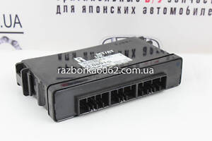 Блок управления АКПП Subaru Legacy (BL) 2003-2009 88281AG690