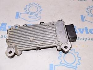 Блок управления акпп TCM Jeep Cherokee KL 14- (01) 05150742AC