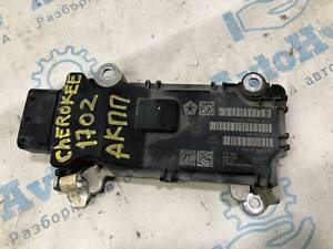 Блок управления акпп TCM Jeep Cherokee KL 14- (02) 05150742AC