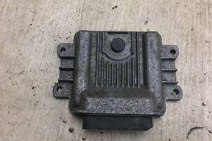 Блок управления акпп Volkswagen Jetta Usa 10-17 JETTA USA 10-17 (б/у)