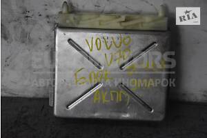 Блок управления АКПП Volvo V70 2.4td D5 2001-2006 P09480761 97284