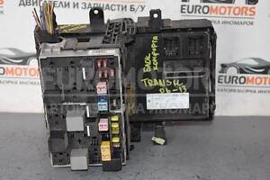 Блок управления BCM Ford Transit 2.2tdci 2006-2013 8C1T14A073BB 6