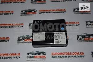 Блок управления BCM Hyundai Sonata (V) 2004-2009 954003K203 56355