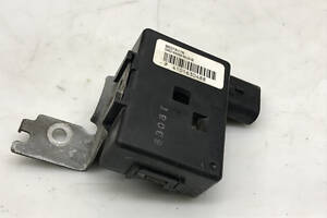 Блок управління безключового доступу зумер Mitsubishi Outlander 3 GF 2012-.... 8637A176