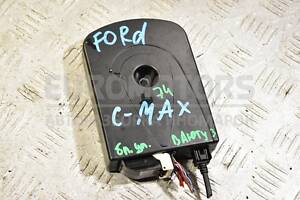 Блок керування Bluetooth Ford C-Max 2010 8M5T19C112ER 328666