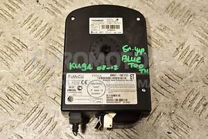 Блок керування Bluetooth Ford Kuga 2008-2012 8M5T19C112ET 285911