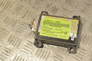 Блок управления Bluetooth Mitsubishi Outlander XL 2006-2012 8785A