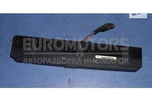 Блок управління DTC BMW 5 (E60/E61) 2003-2010 13580151 10120