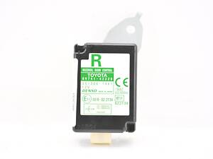 Блок управления двери TOYOTA RAV4 CA30W 2005-2010 8974142220