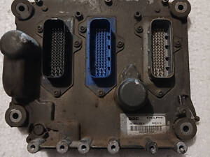 Блок управления двигателем (Б/У) DAF 1679021
