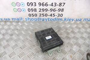 Блок управления двигателем (ЭБУ) MD369104 MD369104 Mitsubishi Pajero Sport 1996-2008